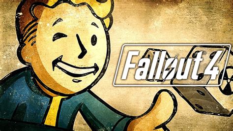 fallout porn|Free Fallout Porn Videos .